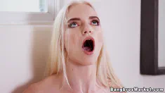 Thumbnail of My Shower Masturbation