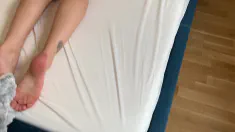 Thumbnail of Update #67 (June 9, 2020) POV With Tiffany Tatum Part