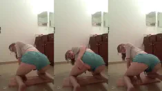 Thumbnail of Another Solo Pi Vid Enjoy!!!