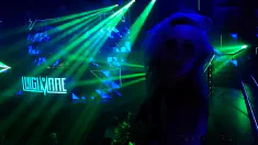 Thumbnail of I Like To Dance..