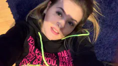 Thumbnail of I Love Teasing U, And After Getting Naked....