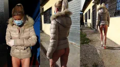 Thumbnail of La Spesa Ai Tempi Di Covid-19