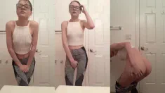 Thumbnail of Piss Desperation