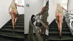 Thumbnail of Public Flashing
