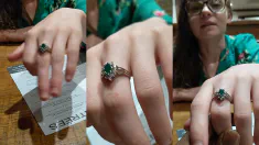 Thumbnail of Happy Bday To Meeee!!! Here's Pics And Vids From Today. If You Wanna Give Me Bday Gifts, If Tha...