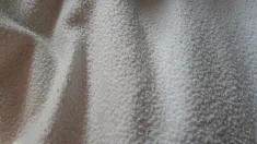 Thumbnail of Here Is A Nice Close Up Of My Open Pussy.. A Few Of You Have Asked For It.. So Here Ya Go! Enjoy! X