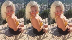 Thumbnail of Slow Mo In Barca