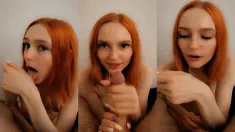 Thumbnail of Sorry For This Bad Sound!
