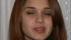 Thumbnail of Busty Czech Girl Lenka Has Anal Sex In Her Casting Couch Audition