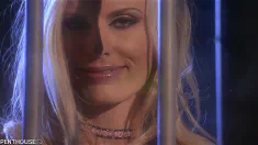 Thumbnail of Confessions Of A Cheating Housewife - Episode
