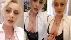 Thumbnail of Hi Guys...Shooting For DDF