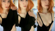 Thumbnail of Might Be Very Loud Sound. Sorry For That!