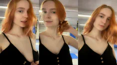 Thumbnail of Might Be Very Loud Sound. Sorry For That!