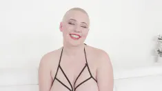 Thumbnail of Riley Nixon Casting With BBC