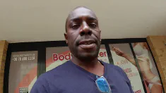 Thumbnail of Cheating To My Husband With BBC Part