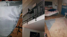 Thumbnail of Little Tour Of My Studio.. It Has Can Be Changed In 20 Different Scenes And In Have TONNES Of Outfits Here..