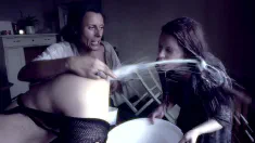 Thumbnail of It's Been 3Yrs.. This Was One If The First Scenes In Perverse Family And It Was Quite Spectacular..