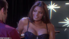 Thumbnail of Last Call - Episode