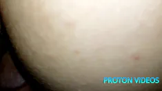 Thumbnail of My Step Uncle Took My Virginity