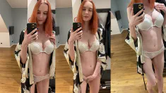 Thumbnail of Shooting A New Video!