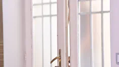 Thumbnail of Kitana Lure's Masturbating Video Call For Sex