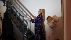 Thumbnail of Porn Bloopers 1 It Can Be Lots Of Fun And Games On The Set.. HAHAHAHAHA