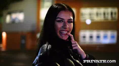Thumbnail of Sex, Shay London And Rock & Roll