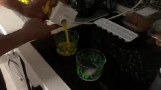 Thumbnail of Double Anal For Cassie Del Isla