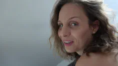Thumbnail of HARD ANAL ORGASM!