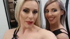Thumbnail of LIVE Again From Legalporno
