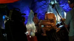 Thumbnail of Lost In Sex, Report