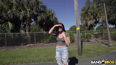 Thumbnail of Vacation On Wheels