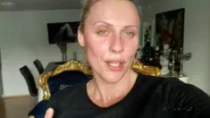 Thumbnail of After Workout... HOT WET