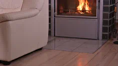 Thumbnail of Busty Czech MILF Billie Star Gets Ass Reamed By Her Neighbors