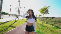 Thumbnail of Deep Public Anal