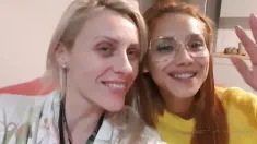 Thumbnail of Here Is A Shout-Out For Toma From Me And Veronica Leal! Thanks For Being A Super Fan!