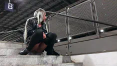 Thumbnail of Piss Compilation Vol. 1