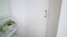 Thumbnail of Anal With The Dirty Maid