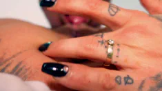 Thumbnail of Assfuck For My Horny Asshole