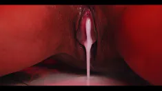Thumbnail of Real Life Hentai - All The Way Through - Canela Skin Got Fucked From Ass To Mouth By Huge Black Aliens