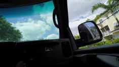 Thumbnail of Semi-Pro Anal Star