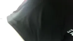 Thumbnail of Sexy BBW Exhibitionist Truck Fuck - FULL