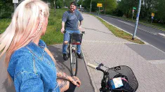 Thumbnail of Bullying Repaid