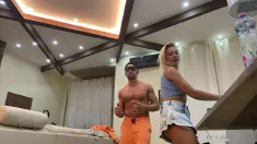 Thumbnail of Just Dance Dance Dance