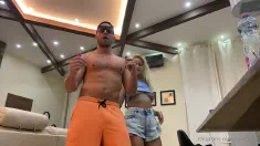 Thumbnail of Just Dance Dance Dance