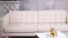 Thumbnail of Cheating Sexy Teeny Alexa Flexy DP With Husband And Lover
