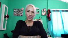 Thumbnail of Oily Dirty Talk