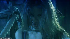 Thumbnail of Vamps - Episode