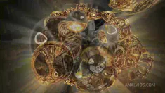 Thumbnail of Suzie Q - Nympho Rough - DP, DAP, SPIT - Dry Version