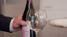 Thumbnail of Jennifer White Takes Revenge On Cheating Husband By Fucking His Friend